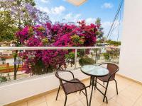 Departamento Lumina Sipeh Xalapa - Ferienwohnung Jalapa Enríquez