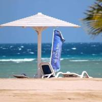 Villa in Selena bay, Hurghada private pool&beach - Bed and Breakfast Hurghada