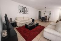 Rinconcito de Paz en Xalapa - B&B Xalapa