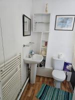 Southsea High street - B&B Portsmouth