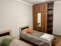 Afyan's guest house - B&B Jerevan