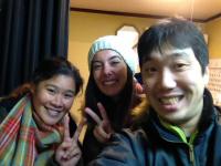 NOW TRAVEL ShinOsaka - B&B Osaka