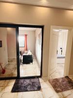 Les apparts de la Casa 2 - B&B Ziguinchor