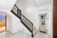 Tina Home - B&B Granada