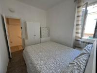 L'Angolo al mare - Bed and Breakfast Viareggio