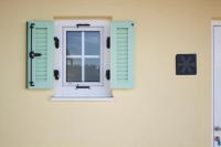 ILLYRHof - Ferienwohnung Gamlitz