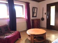Maison Schmidt - Bed and Breakfast Oderen