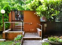 Casa Vacanze Ginevra - Bed and Breakfast Verona