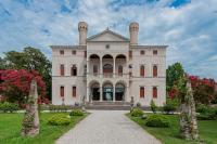 Castello di Roncade - B&B Roncade