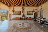 Castello di Roncade - B&B Roncade