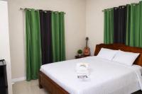 Incognito Reggae Rooms - Ferienwohnung Kingston