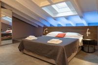 Villa Eliseo Luxury Suites - Ferienwohnung Modena
