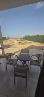 SeaHouse 1 Bedroom - Bed and Breakfast Sharm el-Sheikh