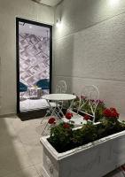 Ajsel Luxury Rooms - B&B Santi Quaranta