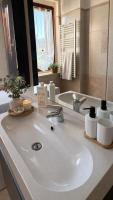 Casa Vacanze Tiziana - B&B Centobuchi