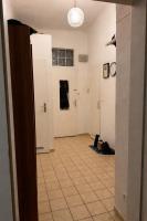 Room close to Burggasse Stadthalle - B&B Vienna