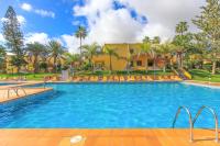 Atlantic Breeze Relax in Corralejo - B&B Corralejo