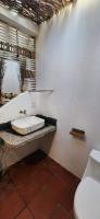 Villas Boutique Antheia - B&B La Orilla