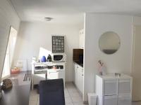 Joli studio au centre ville de Neuchâtel, à 5 minutes du lac - B&B Neuchâtel