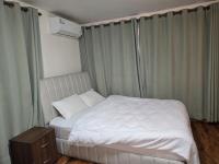 Fu Shang Villa - B&B Kathmandu