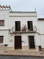 Céntrico duplex con piscina - Bed and Breakfast Xàbia