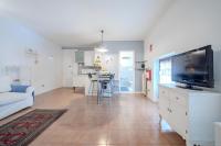 Arena Opera House - B&B Verona