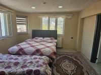 Royal Lüx Konaklama Huzur - B&B Bandırma