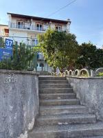Guest house Ivo - Bed and Breakfast Lovran