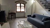 La Casetta del Pozzo - B&B Montenero