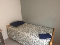 Durban Glenmore family Stay - Ferienwohnung Durban