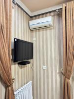 Chinar Guest House - B&B Samarcanda