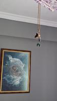 Mermaid house - B&B Drama