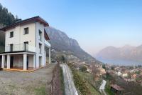 Lake Retreat - Bed and Breakfast Anfo