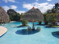 Coronado Luxury Club and Suites - Ferienwohnung Nueva Gorgona