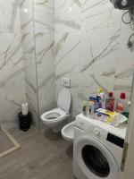 Azure Pine Apartament - B&B Golem