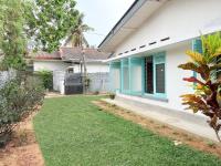 Achcha's Place - B&B Negombo