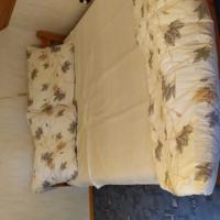 Itt lazulj! Vendégház - B&B Kiskunmajsa