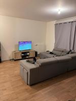 Appartement T2 tout confort RER Chenay Gagny - B&B Gagny