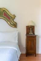 Scenarium - B&B Udine