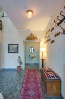 Scenarium - B&B Udine