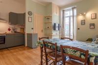 A un passo dalla Mole! - B&B Torino