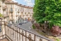 A un passo dalla Mole! - B&B Torino