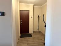 Moderns, gaišs, plašs! A++ 3 istabu dzīvoklis - Ferienwohnung Riga