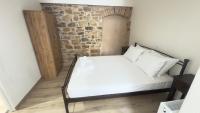 Lithos Studio - B&B Lefkímmi