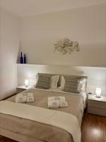 Domus 157 - B&B Monopoli