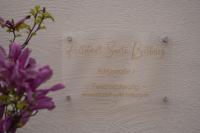 Altstadt Suite Bitburg - Bed and Breakfast Bitburg
