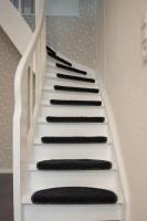 Altstadt Suite Bitburg - B&B Bitburg