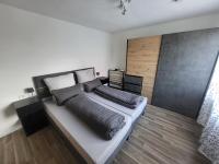 Ferienwohnung Vogel - B&B Pommertsweiler