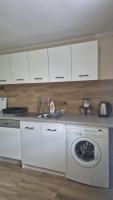 Camera Tripla con Bagno Privato