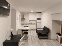 Tweepersoonskamer met Eigen Badkamer